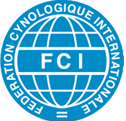 FCI-Link