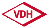 VDH-Link